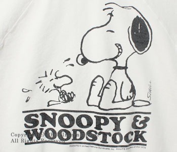 [Snoopy X Woodstock Hee Hee 02[3].jpg]