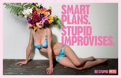 [Smart plans.  Stupid improvises.[2].jpg]
