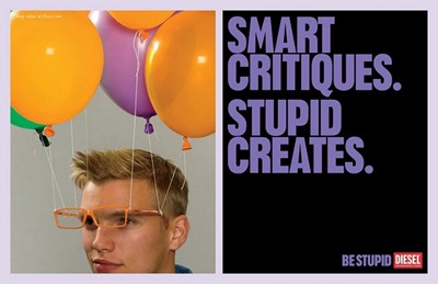 [Smart Critiques. Stupid Creates. 02[2].jpg]