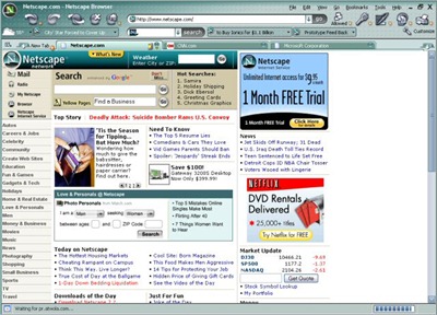 [Netscape Browser[2].jpg]