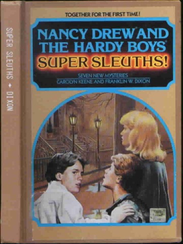 [Nancy Drew and the Hardy Boys Super Sleuths[3].jpg]