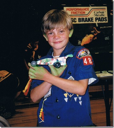 Image8 Image8