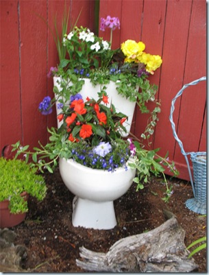 w.Toilet-Planter-2 w.Toilet-Planter-2