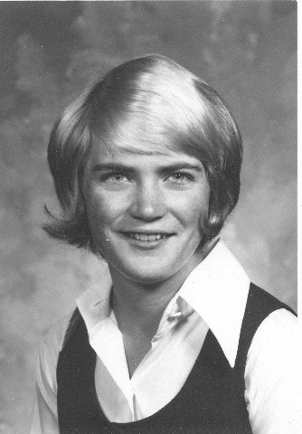 [1972 - Copy[3].jpg]