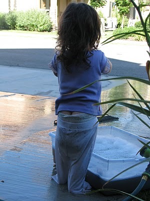 [August 2010 009[3].jpg]