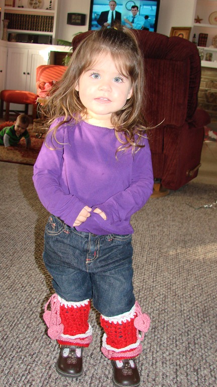 [DSC06464[4].jpg]
