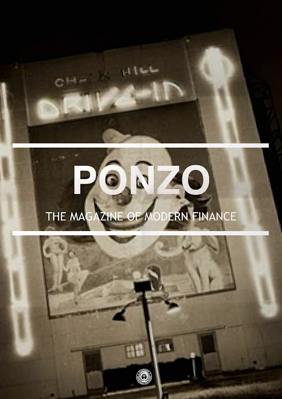 Ponzo