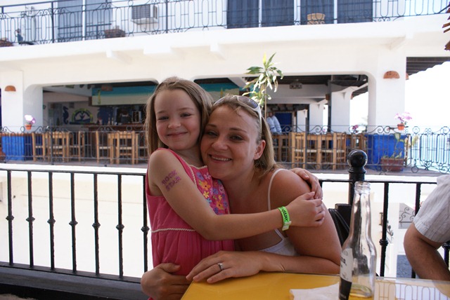 [vacation 2010 173[2].jpg]