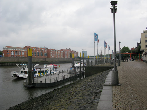 mitte