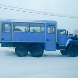 20090108-DSC06103.jpg