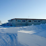 20090114-DSC06150.jpg