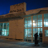 20090114-DSC06158.jpg