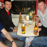 20090114-DSC06162.jpg