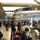 20091224-IMG_0411.jpg