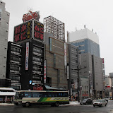 20091224-IMG_0420.jpg