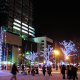 20091224-IMG_0449.jpg