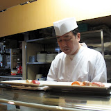 20091224-IMG_0481.jpg
