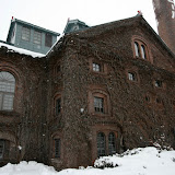 20091225-IMG_7238.jpg