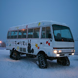 20091224-IMG_7212.jpg