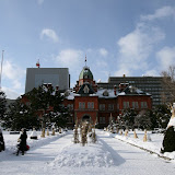20091224-IMG_7172.jpg