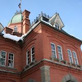 20091224-IMG_7179.jpg
