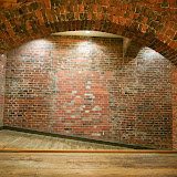20091225-IMG_7255.jpg