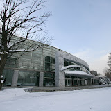 20091225-IMG_7266.jpg