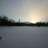 20091225-IMG_7271.jpg