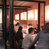 20091226-IMG_0528.jpg