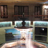20091227-IMG_0547.jpg