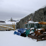 20091227-IMG_7289.jpg