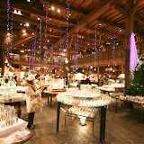 20091227-IMG_7293.jpg