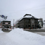 20091227-IMG_7297.jpg