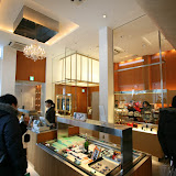 20091227-IMG_7305.jpg