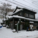 20091227-IMG_7310.jpg