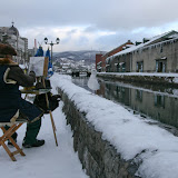20091227-IMG_7320.jpg