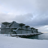 20091227-IMG_7335.jpg