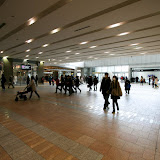 20091229-IMG_7385.jpg