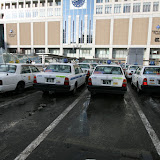 20091229-IMG_7393.jpg