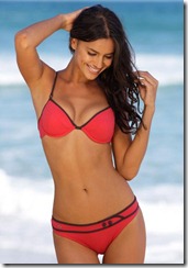 tn-Irina(7) tn-Irina(7)