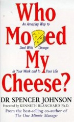 WhoMovedMyCheeseCover.jpg
