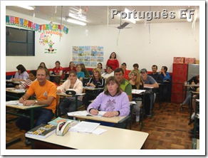 portugues EF 24.08.10