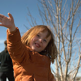 May 2010