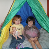 January 2009
