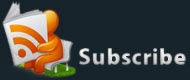 RSS Feed