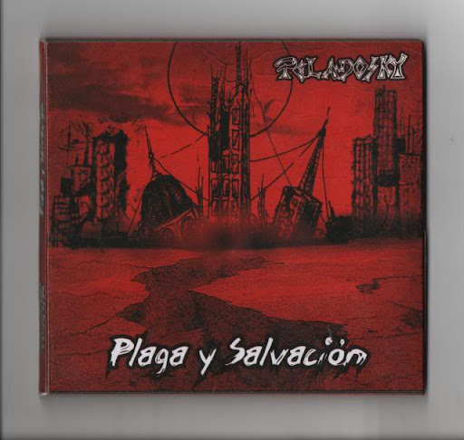 Peladosky 