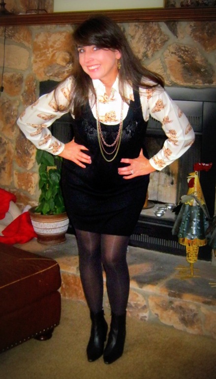 [lbd2[9].jpg]