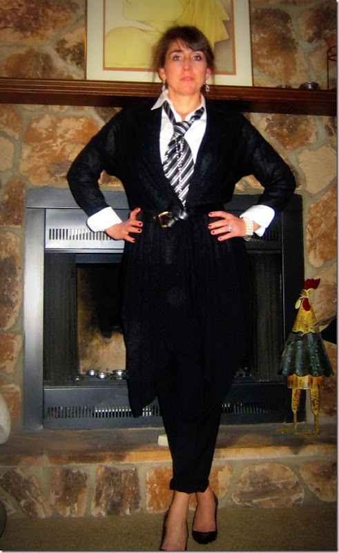 necktie1 necktie1