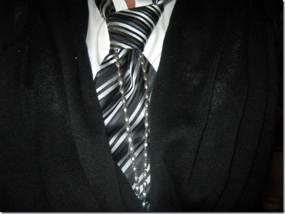 necktie3