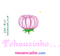 [tchauzinho[2].gif]